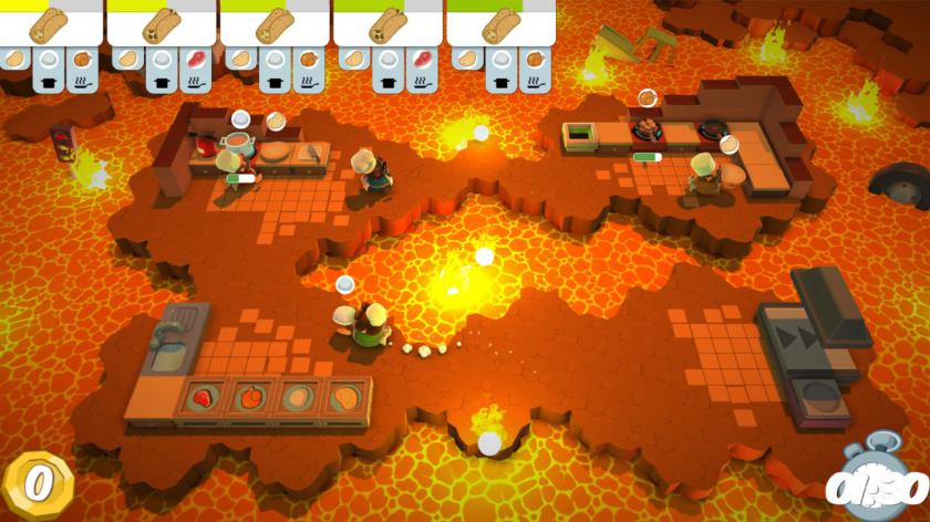 Switch游戏 -煮糊了 Overcooked-百度网盘下载插图5-小白游戏网 Switch游戏 -煮糊了 Overcooked-百度网盘下载
